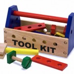 toolkit1