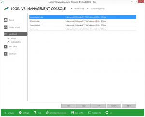 08-Login-VSI-41-Pro-Management-Console-Workload-Customization