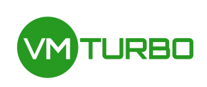 VMTurbo-Logo_March2014