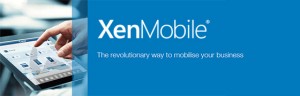 xenmobile