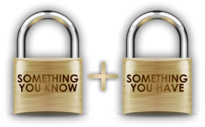 Padlock-800px-580x360