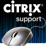 CitrixSupport