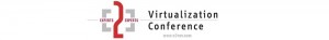 E2EVC_header (1)