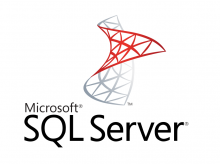 SQL_Server_Logo_svg
