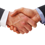 digital-handshake-1