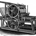 printing-press