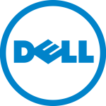 770px-Dell_Logo