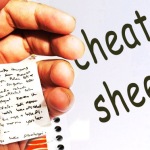 Cheat-Sheet