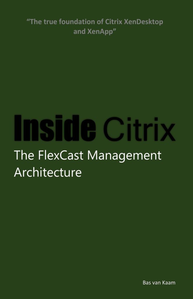 Inside_Citrix_Cover_for_Kindle