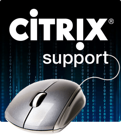citrixsupport