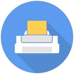 The ultimate Citrix printing internals cheat sheet 2.0