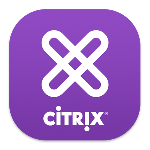 The ultimate Citrix XenMobile survival guide