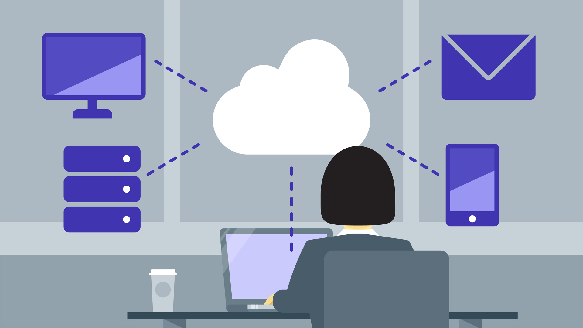 Cloud Foundation – Boot Camp. Three (almost) free Cloud certifications