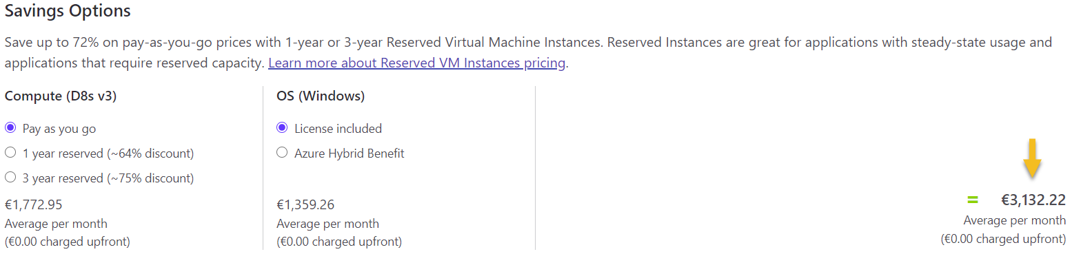 A screenshot of a social media post
Description automatically generated
