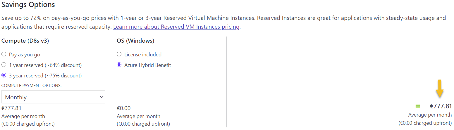 A screenshot of a social media post
Description automatically generated