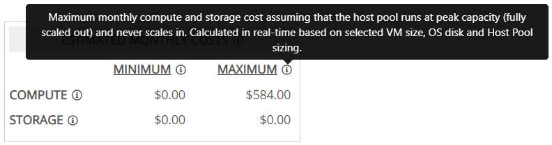 A screenshot of a cell phone
Description automatically generated